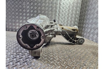 2018 Jeep Grand Cherokee Front Differential P68352925AA Part manufacturer Jeep OE