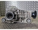 2018 Jeep Grand Cherokee Front Differential P68352925AA Catalog number of the part P68352925AA