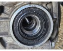 2018 Jeep Grand Cherokee Front Differential P68352925AA Car type 4x4 SUV