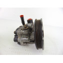 BOMBA DIRECCION KIA RIO (BC) BOMBA DIRECCION KIA RIO (BC)
