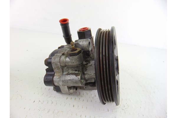 BOMBA DIRECCION KIA RIO (BC)