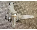 2018 Jeep Grand Cherokee Front Differential P68352925AA Installation side multipurpose