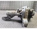 2018 Jeep Grand Cherokee Front Differential P68352925AA Catalog number of the original 68352925AA