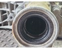 Diferencial delantero Jeep Grand Cherokee 2018 P68352925AA