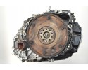 VOLVO XC90 I AWD 2 4 D5 185HP TRANSMISSION AUTOMATIC 30783229 TF80SC 267tys km