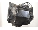 VOLVO XC90 I AWD 2 4 D5 185HP TRANSMISSION AUTOMATIC 30783229 TF80SC 267tys km Catalog number of the part TF 80SC 30783229