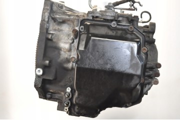 VOLVO XC90 I AWD 2 4 D5 185HP TRANSMISSION AUTOMATIC 30783229 TF80SC 267tys km Catalog number of the part TF 80SC 30783229