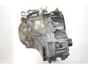 VOLVO XC90 I AWD 2 4 D5 185HP TRANSMISSION AUTOMATIC 30783229 TF80SC 267tys km Transmission type automatic