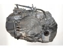 VOLVO XC90 I AWD 2 4 D5 185HP TRANSMISSION AUTOMATIC 30783229 TF80SC 267tys km Quality of parts according to GVO O original with
