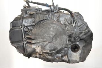VOLVO XC90 I AWD 2 4 D5 185HP TRANSMISSION AUTOMATIC 30783229 TF80SC 267tys km Quality of parts according to GVO O original with