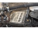 Caja de Cambios Automática TF-80SC 30783229 para Volvo XC90 I AWD 2.4