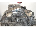 Caja de Cambios Automática TF-80SC 30783229 para Volvo XC90 I AWD 2.4