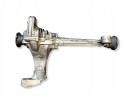 Porsche Cayenne 92A 0BM409505L Front Differential