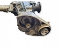 Porsche Cayenne 92A 0BM409505L Front Differential Car type 4x4 SUV