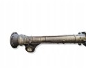 Porsche Cayenne 92A 0BM409505L Front Differential Installation side multipurpose