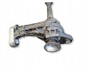 Diferencial delantero Porsche Cayenne (92A) 0BM409505L