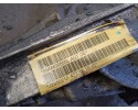 Diferencial delantero Porsche Cayenne (92A) 0BM409505L
