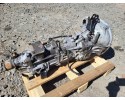 Subaru Event FORESTER Transmission TY752VN6AA 1S4563 Part manufacturer Subaru OE