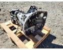 Subaru Event FORESTER Transmission TY752VN6AA 1S4563 Packaging status original