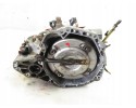 AUTOMATIC TRANSMISSION NISSAN SENTRA V 1 8