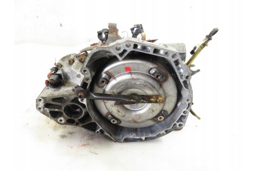AUTOMATIC TRANSMISSION NISSAN SENTRA V 1 8