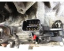AUTOMATIC TRANSMISSION NISSAN SENTRA V 1 8 Catalog number of the part RE4F03B