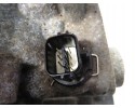 AUTOMATIC TRANSMISSION NISSAN SENTRA V 1 8 Part manufacturer Nissan OE