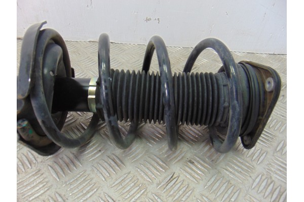  AMORTIGUADOR DELANTERO IZQUIERDO VOLVO S40 BERLINA 1.6 Momentum 2007 196337 VOLVO - 2