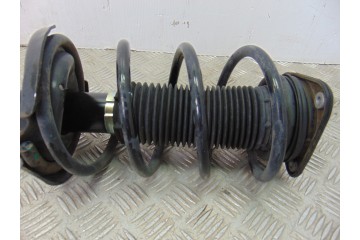  AMORTIGUADOR DELANTERO IZQUIERDO VOLVO S40 BERLINA 1.6 Momentum 2007 196337 VOLVO - 2