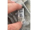 Mazda CX5 II 2 2d 18r 4x4 AWD automatic gearbox GW8F0 SHDKA Catalog number of the part Mazda cx5 2 SHDKA F7 GW8F0 HB3D2