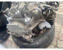 Mazda CX5 II 2 2d 18r 4x4 AWD automatic gearbox GW8F0 SHDKA Part manufacturer Mazda OE