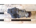 Front differential BMW 3 E90 E91 7533972