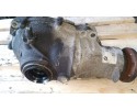 Front differential BMW 3 E90 E91 7533972 Part manufacturer BMW OE