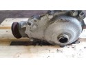 Front differential BMW 3 E90 E91 7533972 Catalog number of the part 7533972