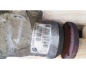 Front differential BMW 3 E90 E91 7533972 Car type passenger cars