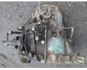 PEUGEOT 206 CC 2 0 16V GEARBOX 20DM16 Part manufacturer Peugeot OE