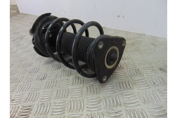  AMORTIGUADOR DELANTERO IZQUIERDO VOLVO S40 BERLINA 1.6 Momentum 2007 196337 VOLVO - 3