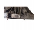 GEARBOX JR5346 DACIA SANDERO 1 5DCI Catalog number of the part JR5346