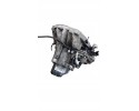 Caja de Cambios JR5346 Dacia Sandero 1.5DCI