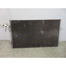 4N51-19710-BD CONDENSADOR / RADIADOR  AIRE ACONDICIONADO VOLVO S40 BERLINA