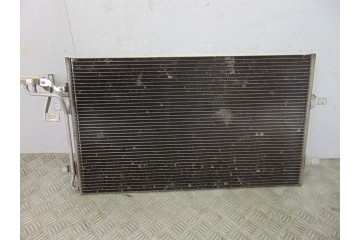 4N51-19710-BD CONDENSADOR / RADIADOR  AIRE ACONDICIONADO VOLVO S40 BERLINA 1.6 Momentum 2007 4N51-19710-BD 196343 VOLVO - 1