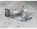 GEARBOX REDUCER AUTOMATIC MITSUBISHI PAJERO II 3 0 V6