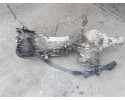 GEARBOX REDUCER AUTOMATIC MITSUBISHI PAJERO II 3 0 V6 Catalog number of the part 03 72L