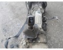 GEARBOX REDUCER AUTOMATIC MITSUBISHI PAJERO II 3 0 V6 Engine type gasoline
