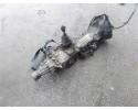 GEARBOX REDUCER AUTOMATIC MITSUBISHI PAJERO II 3 0 V6 Quality of parts according to GVO O original with manufacturer s logo OE