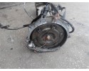 GEARBOX REDUCER AUTOMATIC MITSUBISHI PAJERO II 3 0 V6 Catalog number of the original 03 72L
