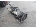 Reductor de Caja Automática Mitsubishi Pajero II 3.0 V6
