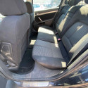 PEUGEOT 407 ST Sport PEUGEOT 407 ST Sport