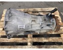 DODGE NITRO 2 8 CRD MANUAL P52104709AF Cherokee Wrangler 08r
