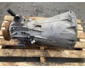 DODGE NITRO 2 8 CRD MANUAL P52104709AF Cherokee Wrangler 08r Catalog number of the part P52104709AF